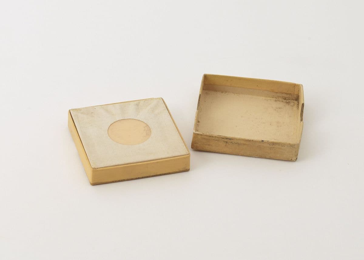 Folding Box Board (FBB)
