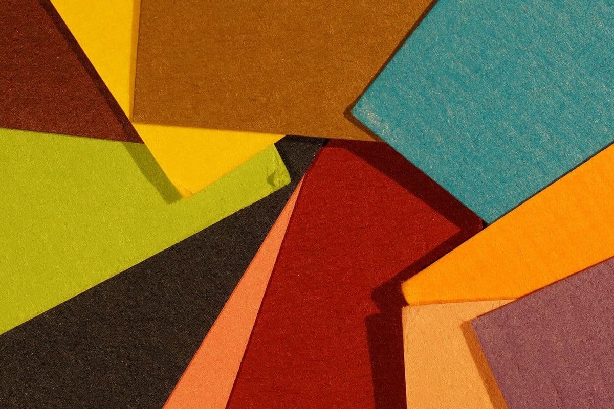 Poster Paper