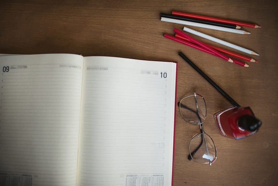 Writing & Printing Paper